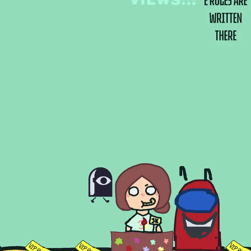 Game by @Guarana