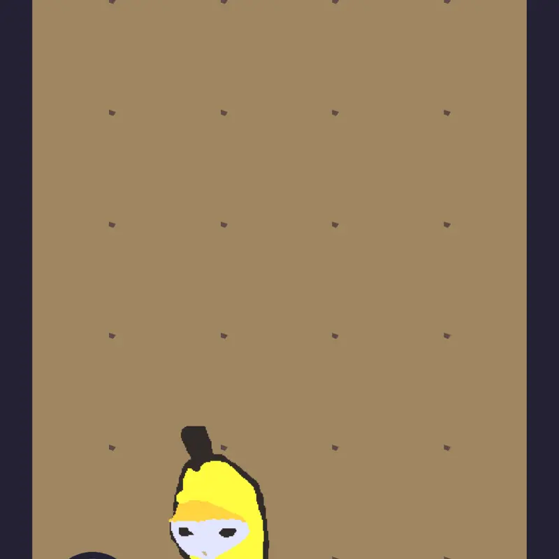 Game by @banana_cat_games