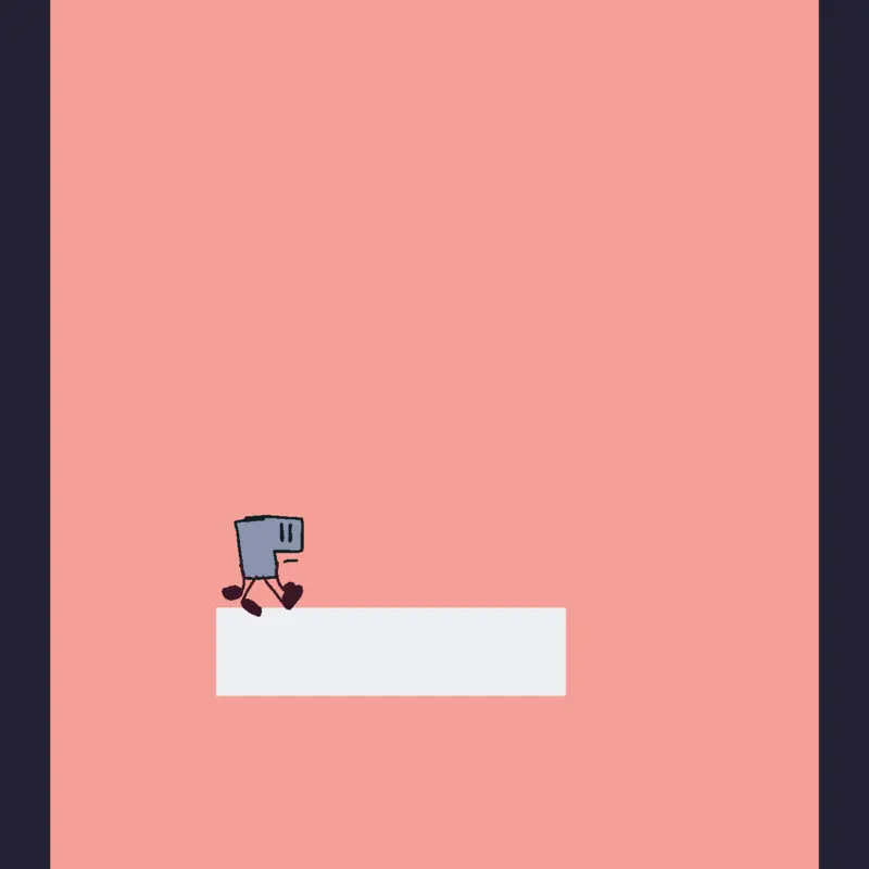 Game by @TheSdosGuy