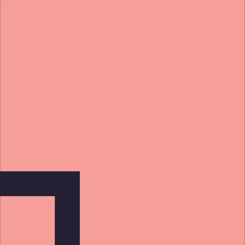 Game by @CokoBeane