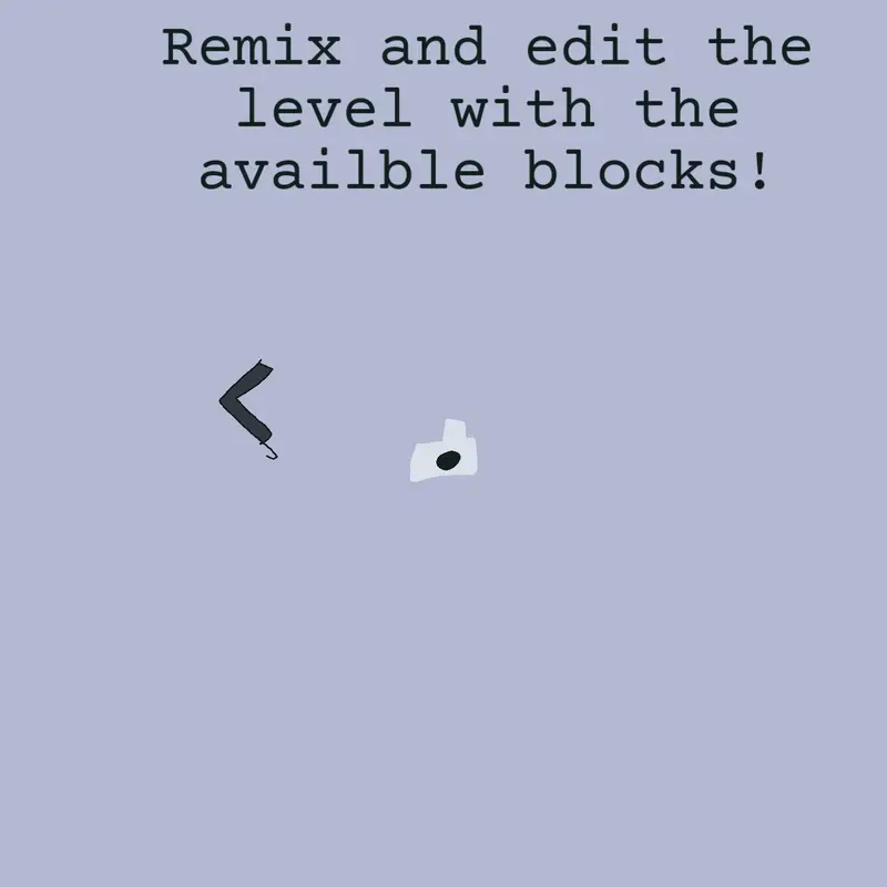 Game by @Gazx