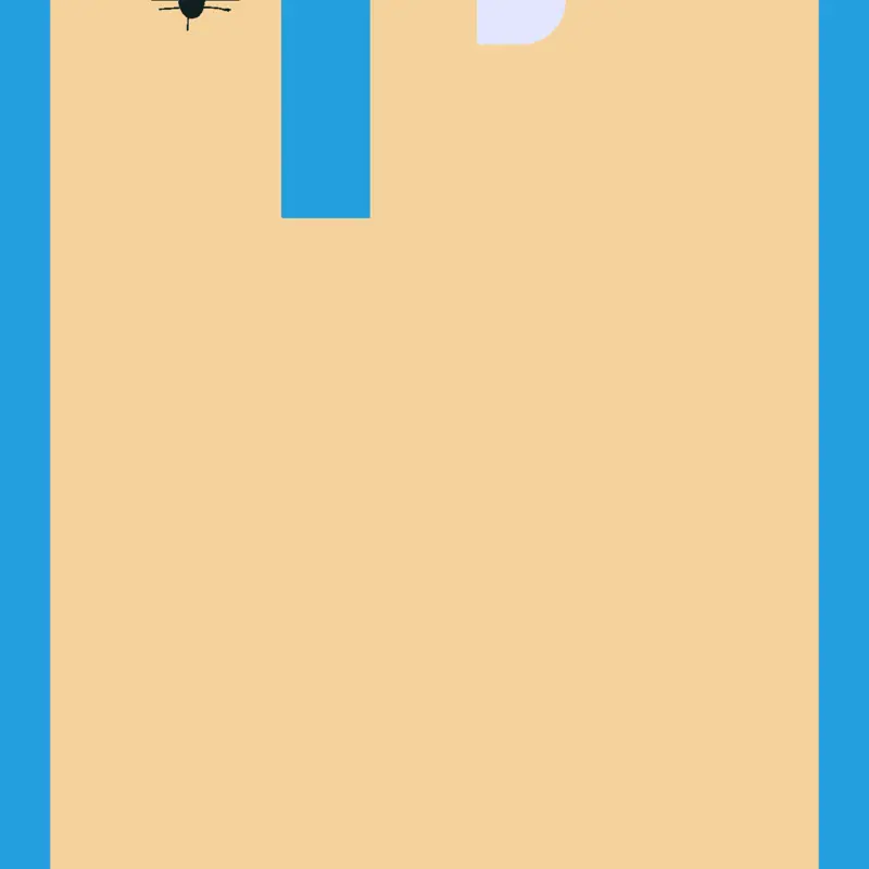 Game by @Ikhsan