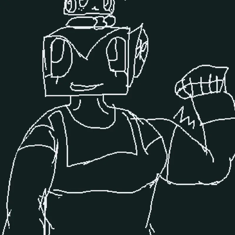 Game by @BOB_555