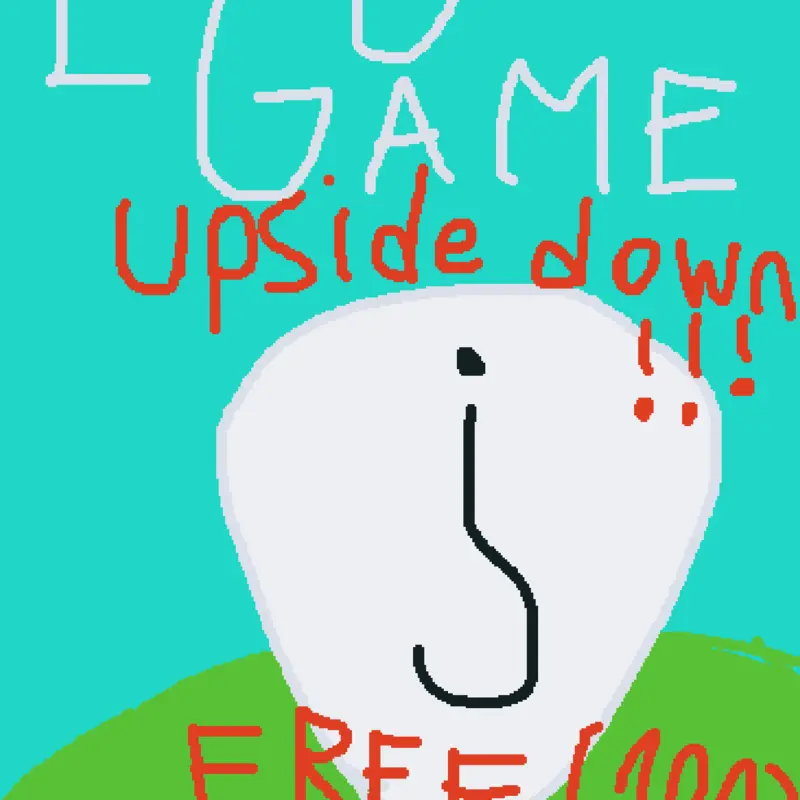 Game by @woooowgames