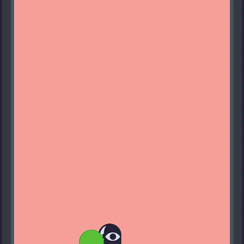 Game by @CreatorNico