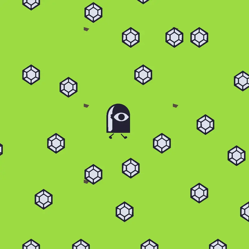 Game by @Devzy