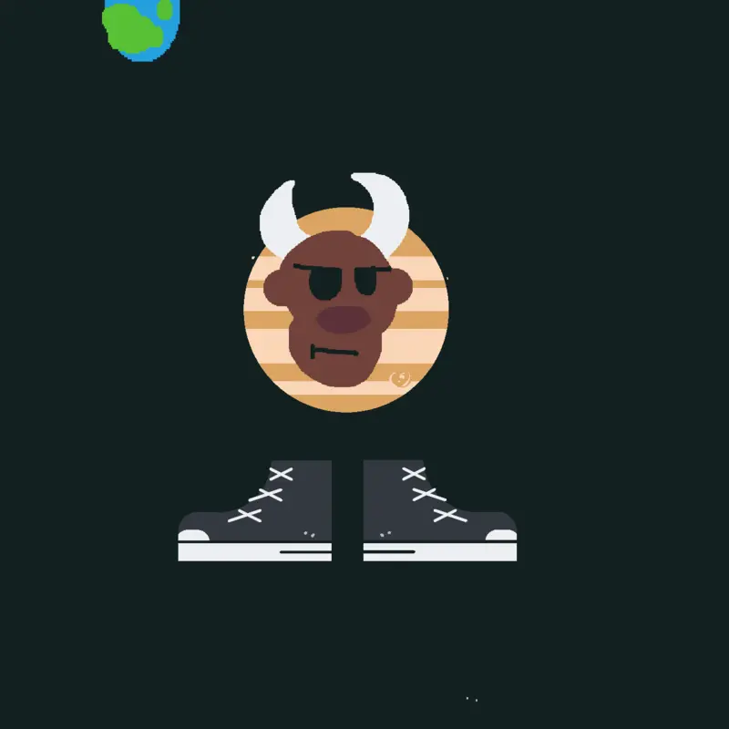 Game by @Johnyahho