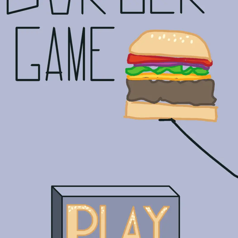 Game by @minibyte0