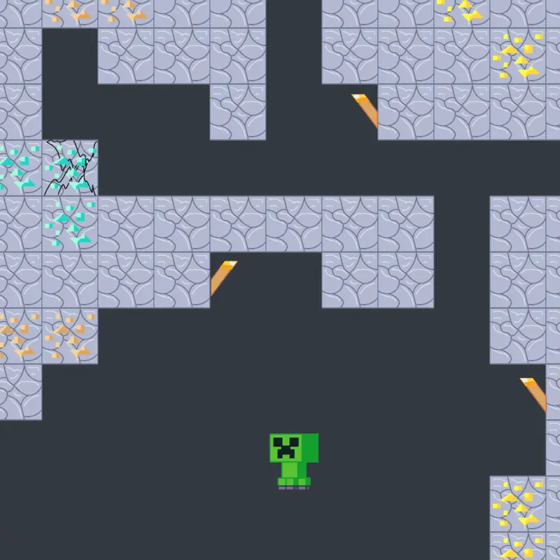 Game by @RUTKEFWHdjhKipywjddu