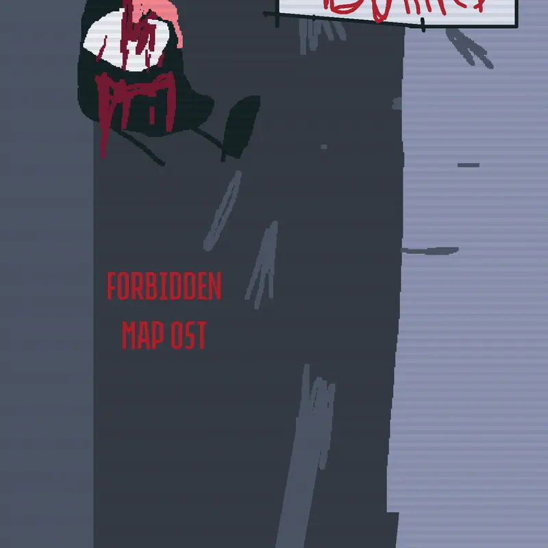 Game by @simerak