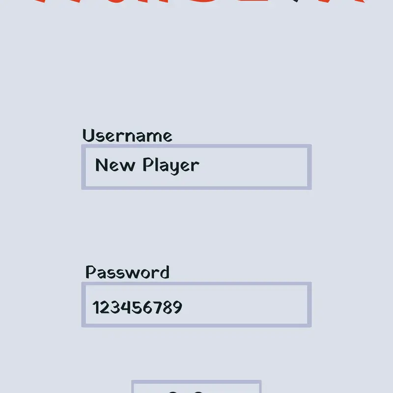 Game by @pompompurinn