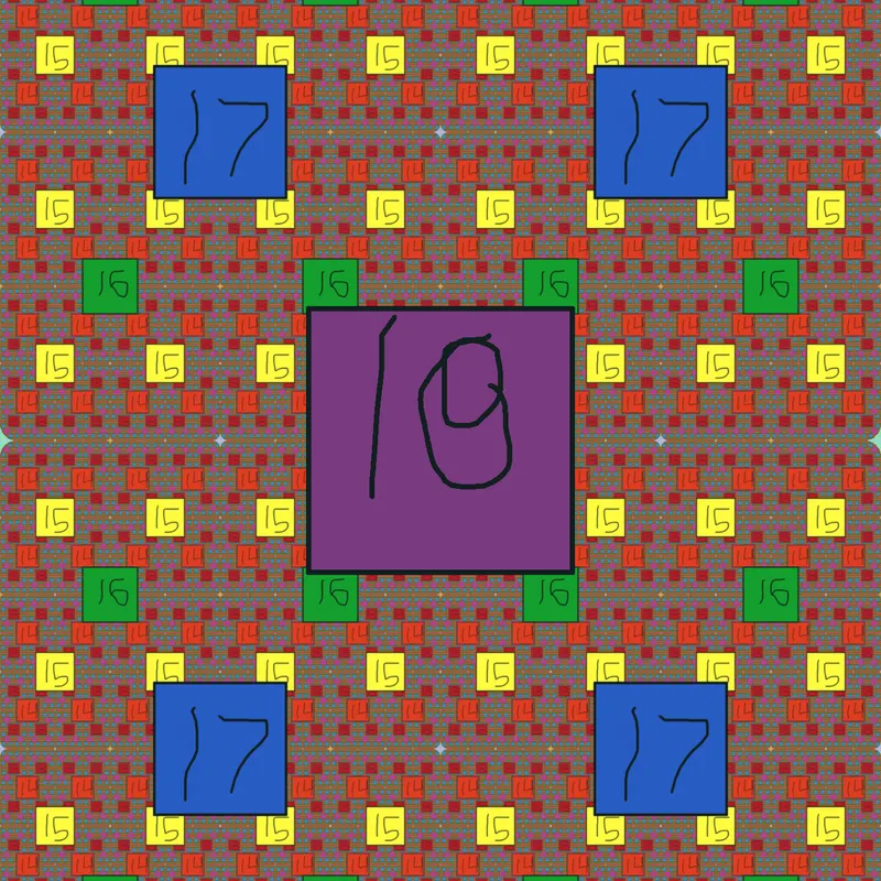 Game by @dogplushpetsimx