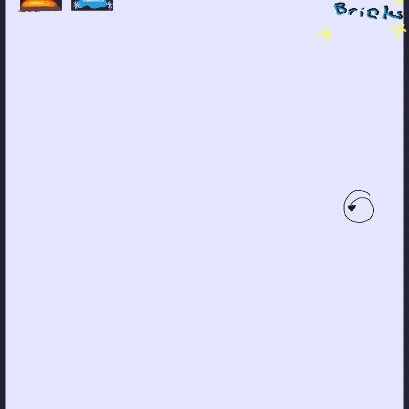 Game by @limyifankiwi