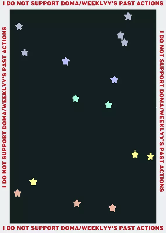 Game by @doodles--