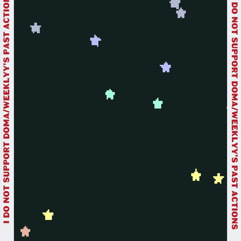 Game by @doodles--