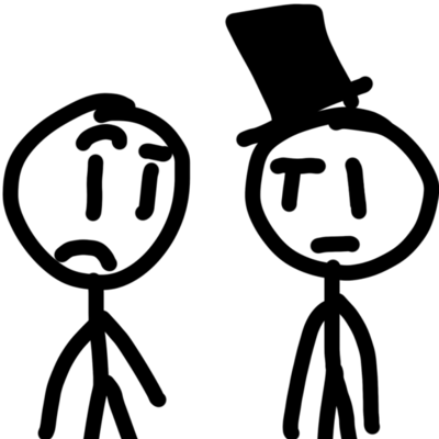 @thestickman_dude