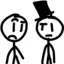 thestickman_dude avatar