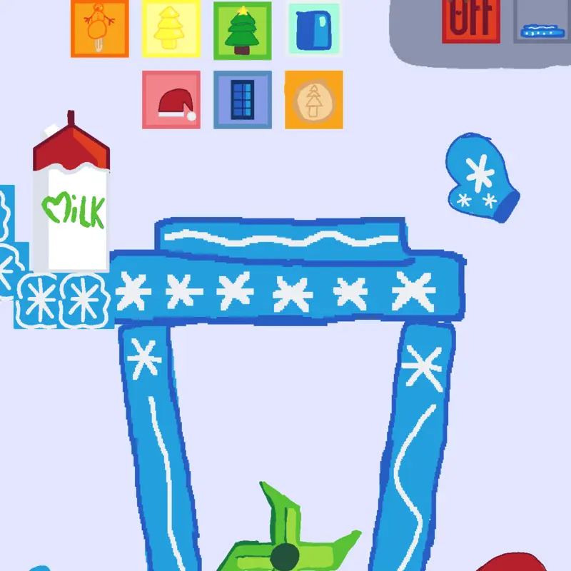 Game by @jdhrhrh