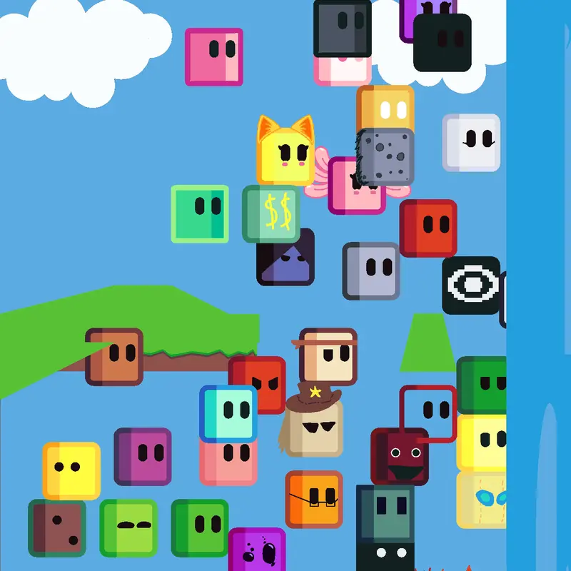 Game by @neng_y5