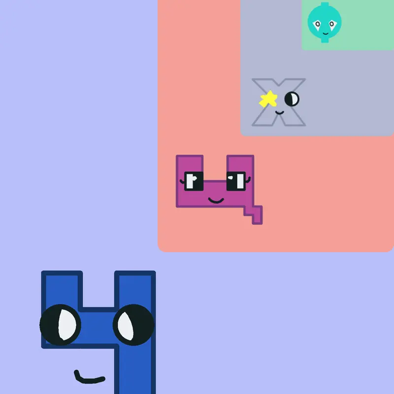 Game by @Tomatoloving472official