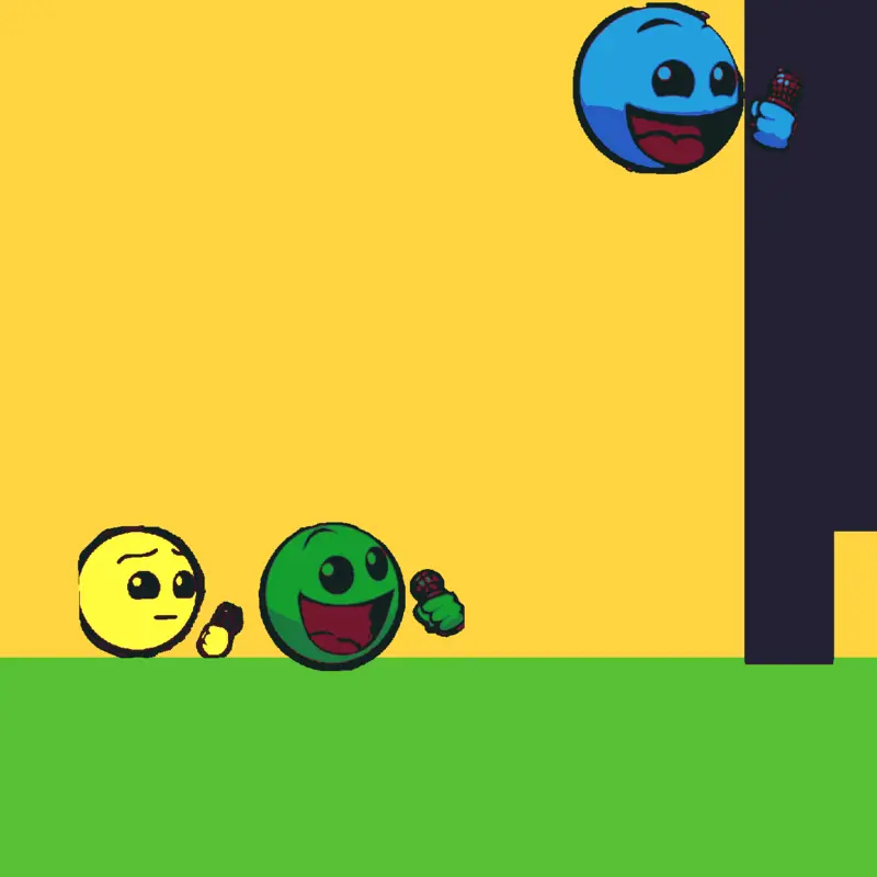 Game by @normalface2025