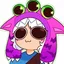 katyasis avatar