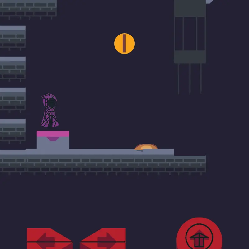 Game by @appllo2270357