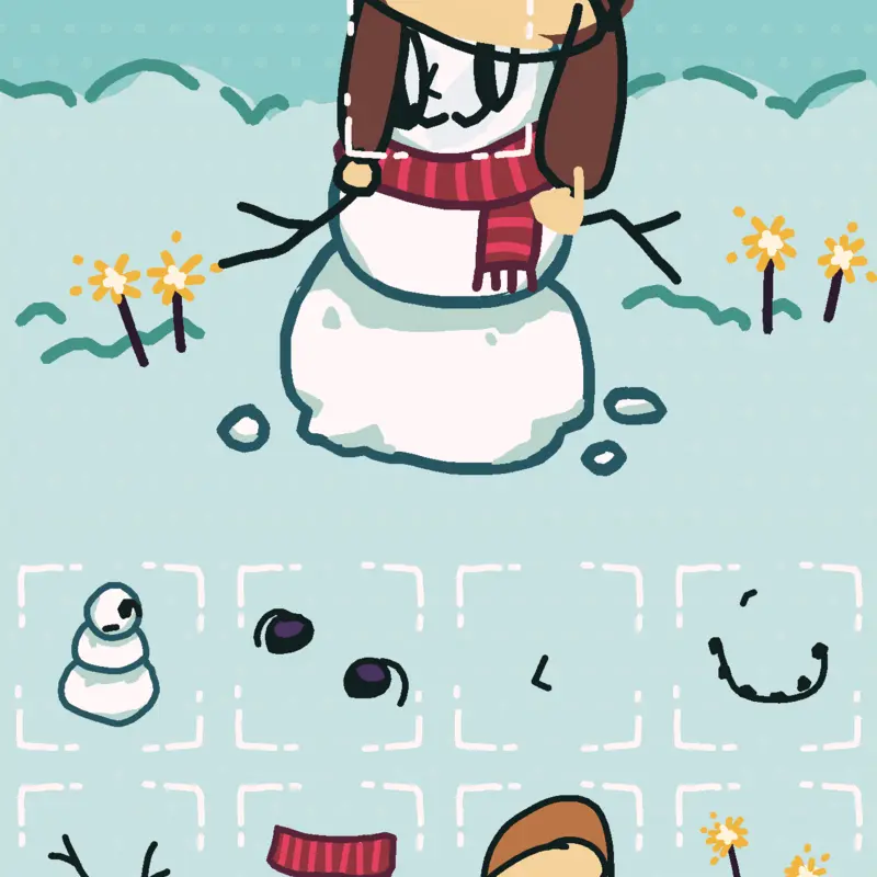 Game by @animefier