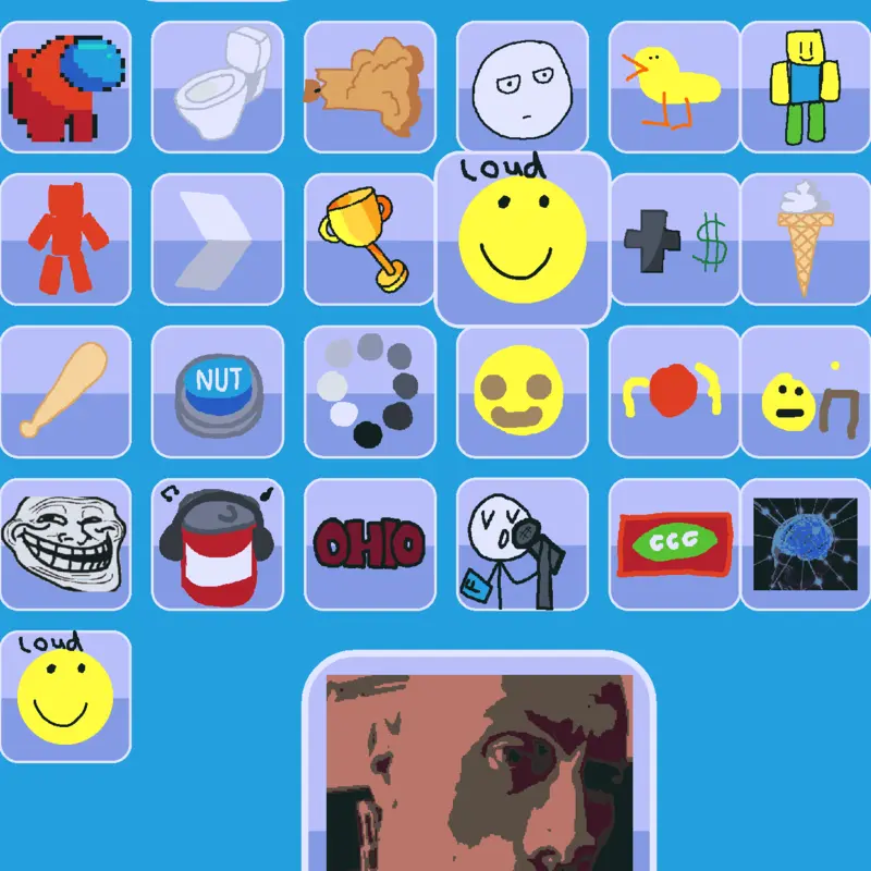 Game by @play-thro
