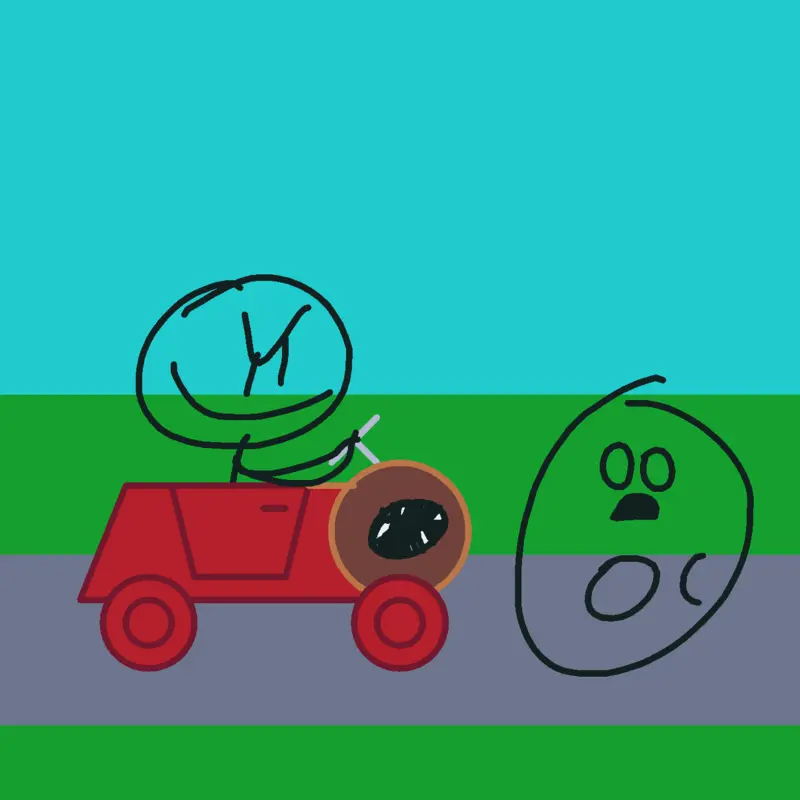 Game by @stujr