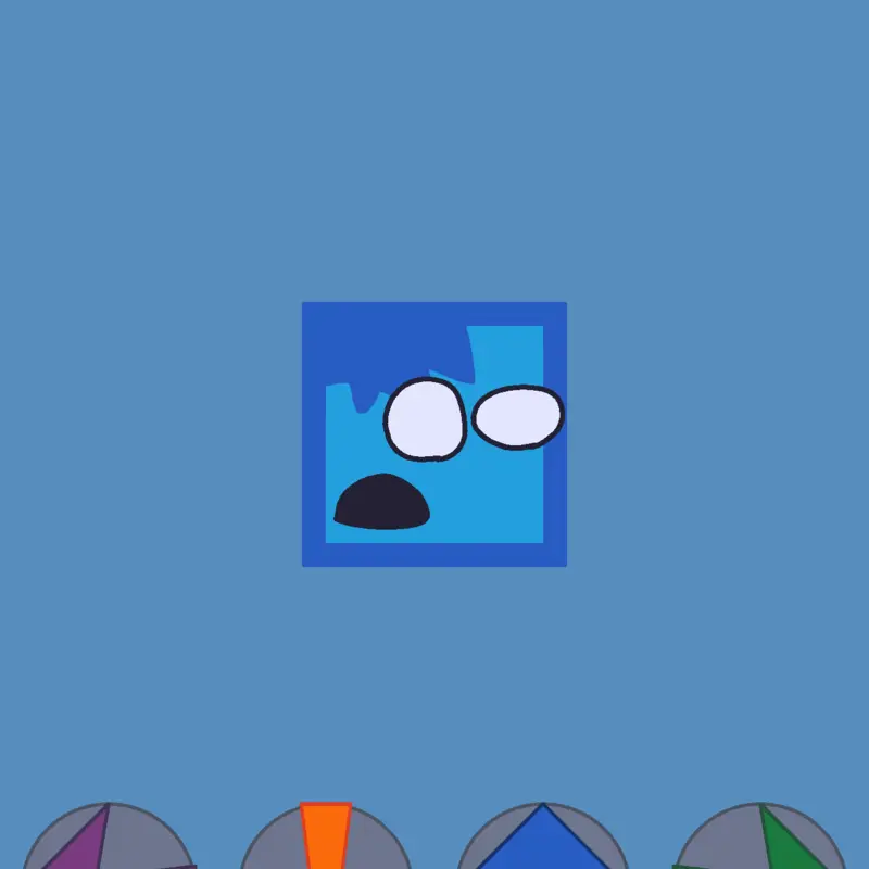 Game by @strawlemon