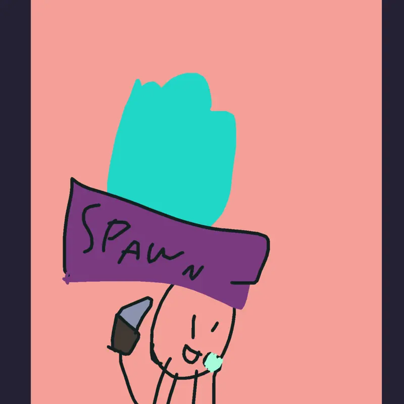 Game by @AndR-Jallie