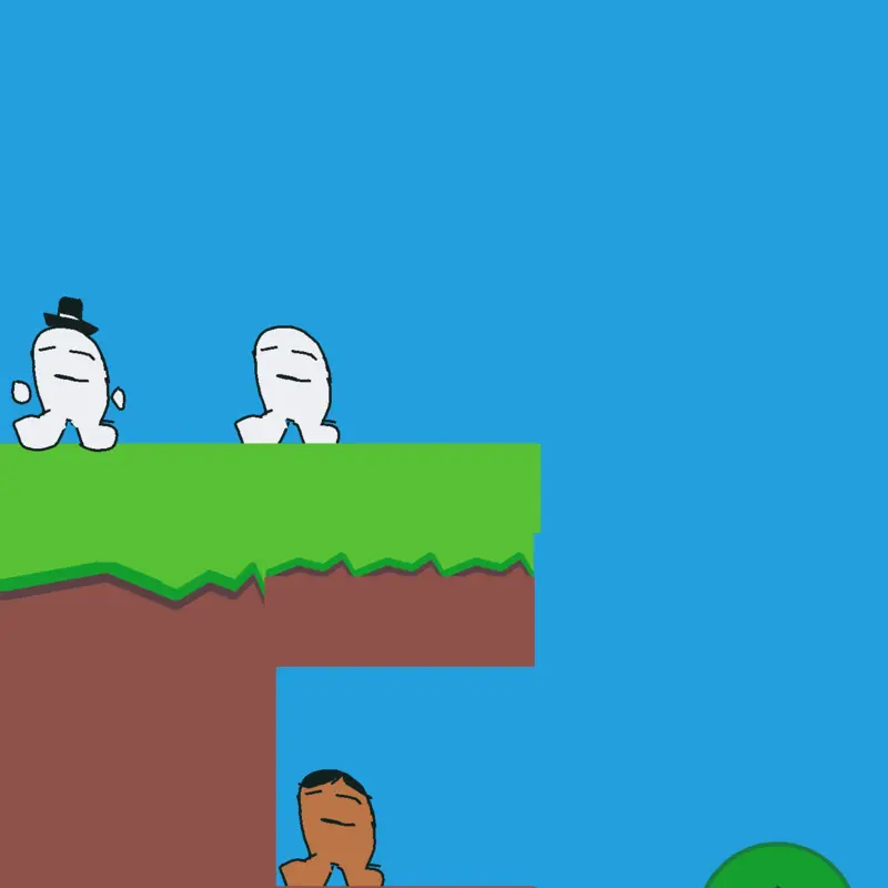 Game by @ElPepeAutist4