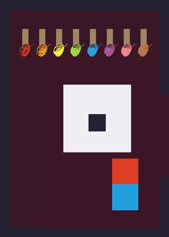 Game by @ignatik162