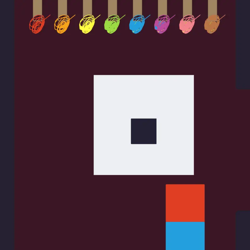 Game by @ignatik162