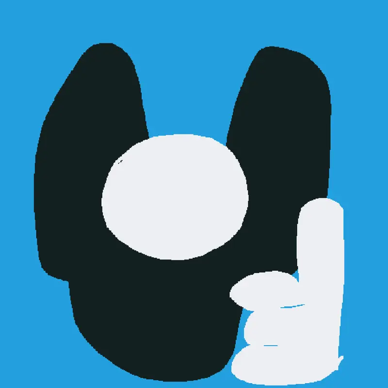 Game by @OofyoAndBakon