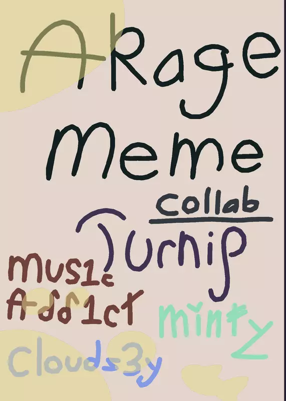 Akage meme by @mus1cAdd1ct