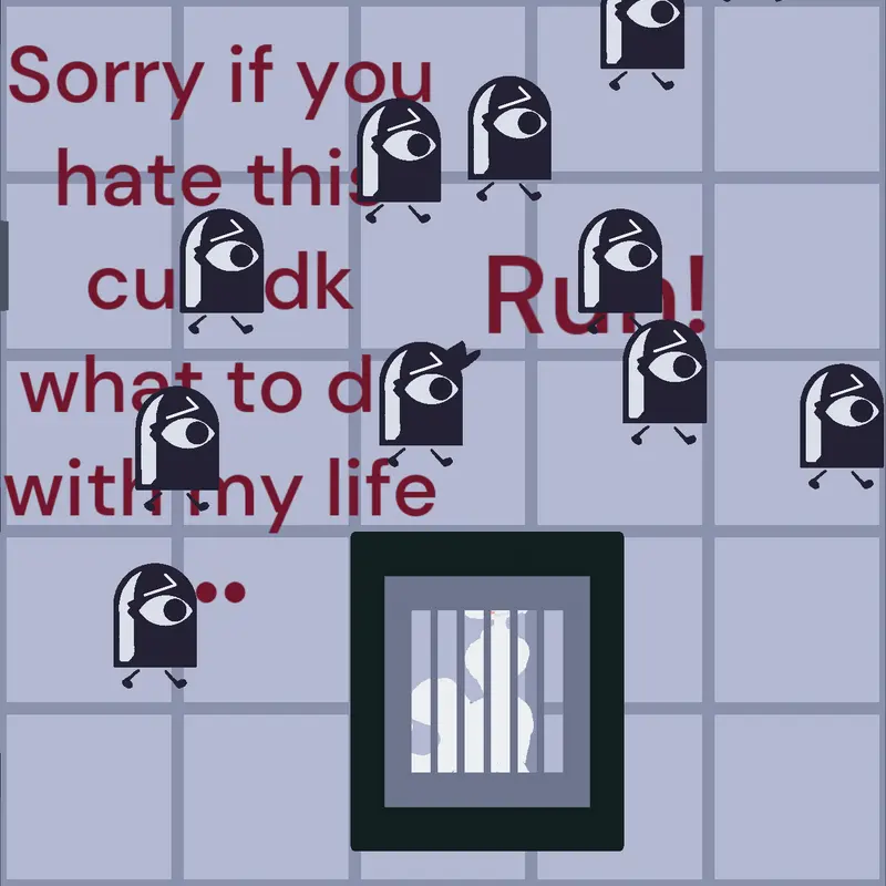 Game by @lazy_creator2