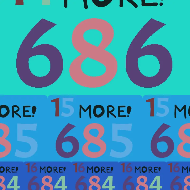 Game by @65536_JA26_250_2026
