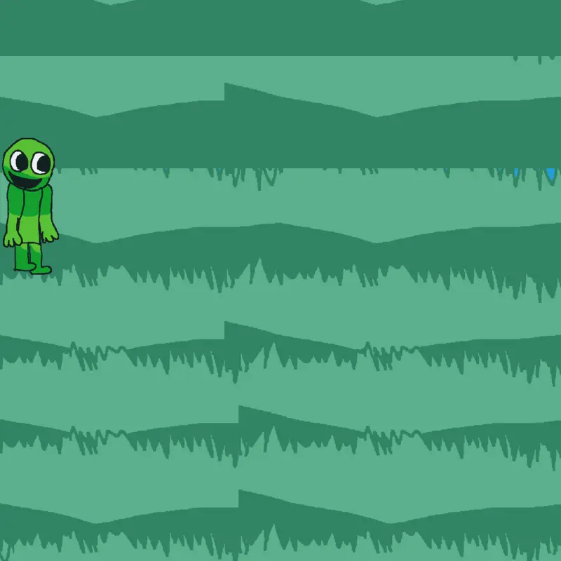 Fun cilcker mod free by @baconeu797