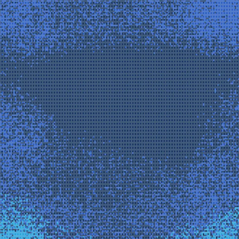 Game by @Your_LocalFriend
