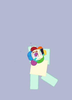 snapshot