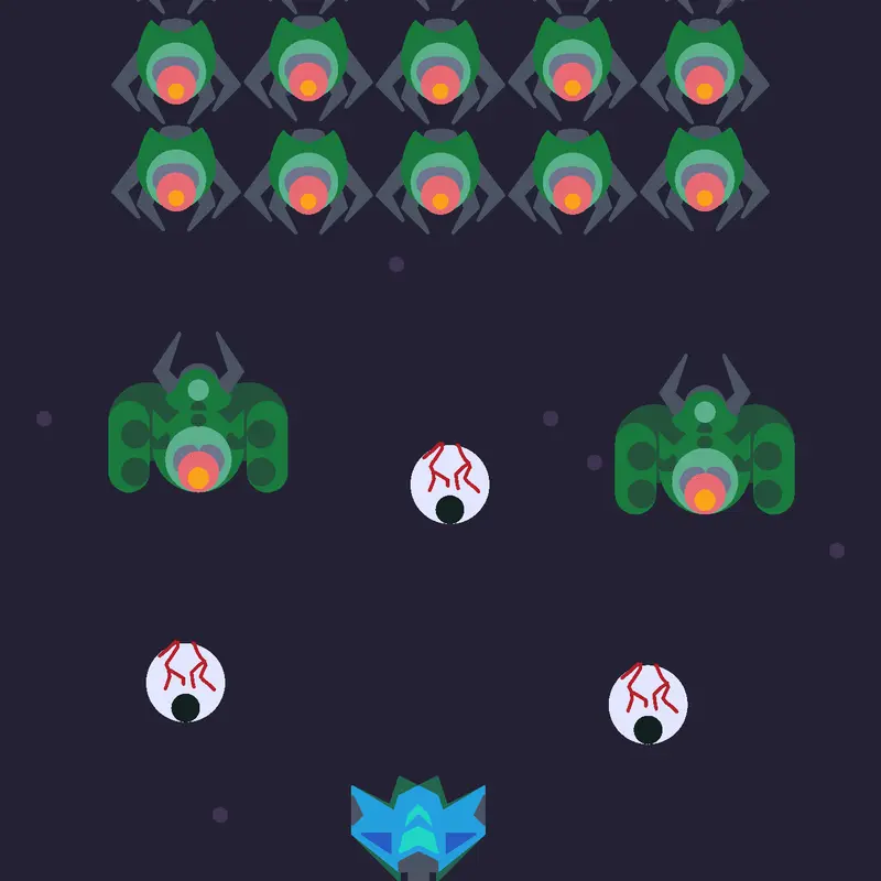 Game by @96888tu