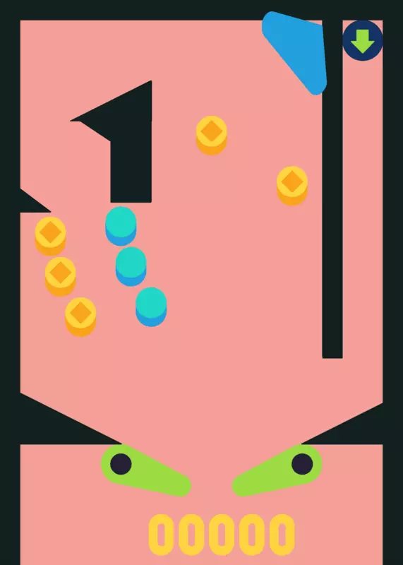 Game by @lukethetomato2