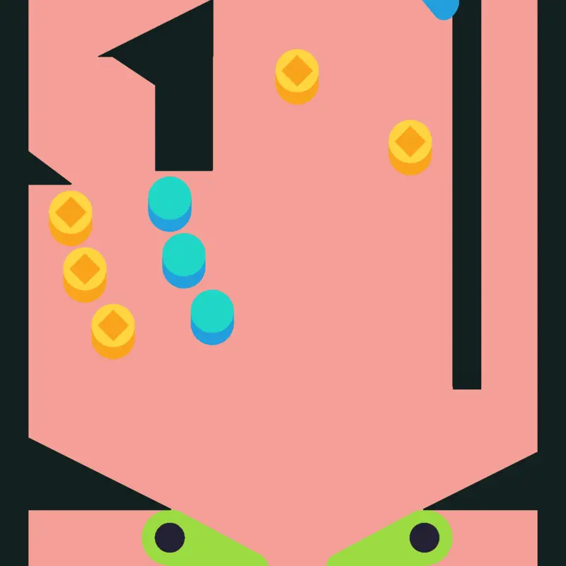 Game by @lukethetomato2