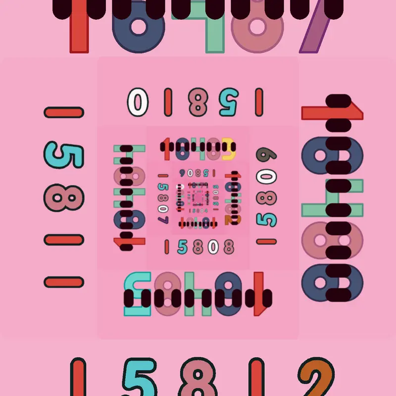Game by @89TD_PortalChains-2026
