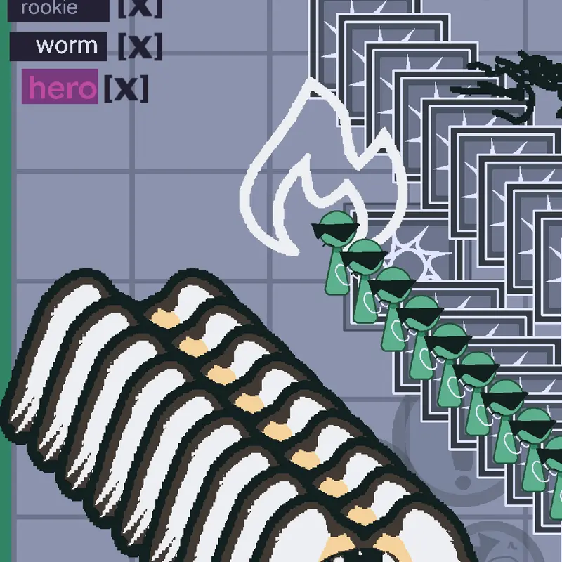 Game by @rrgyf744