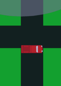 TORNADO 1