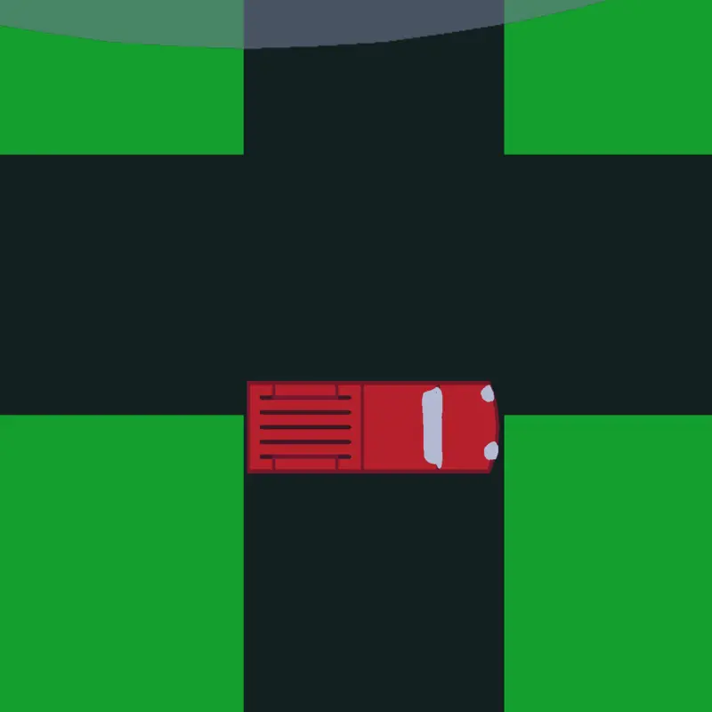 TORNADO 1 by @JustRegards