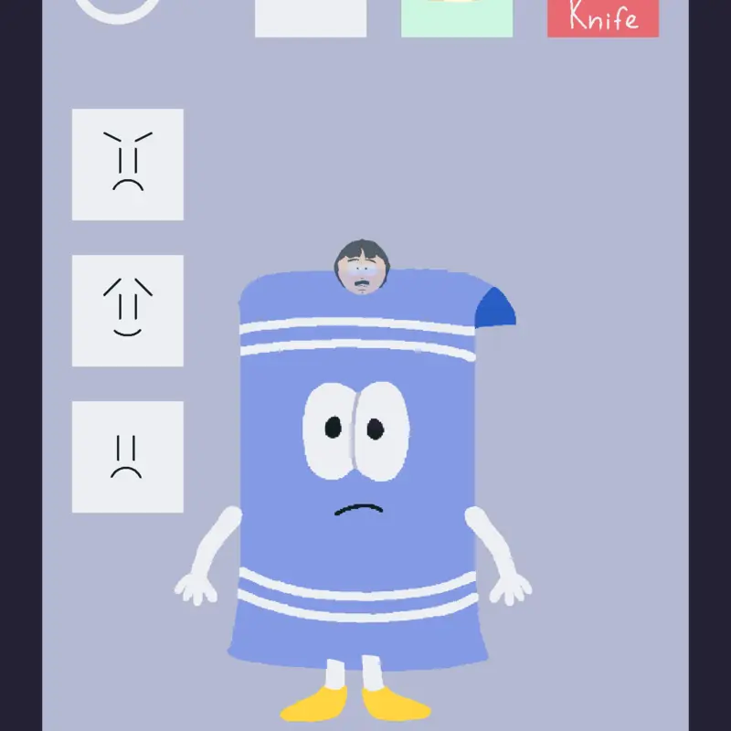 Game by @Katyaa_LC_